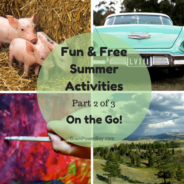summer-kids-activities