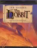 The Hobbit Pop-Up Book