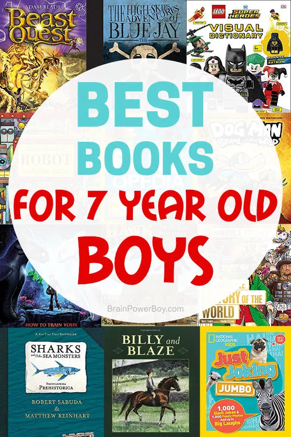 https://brainpowerboy.com/wp-content/uploads/Best-Books-for-7-Year-Old-Boys.jpg.webp