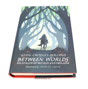 Read Aloud Books for Ages 8 - 12 - Brain Power Family