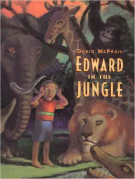 edward-in-the-jungle