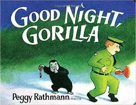 good-night-gorilla