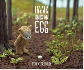hank-finds-an-egg