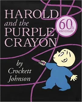 harold-and-the-purple-crayon