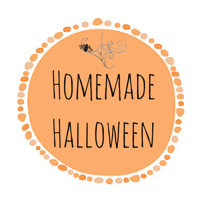 Homemade Halloween LEGO Designs and other fun Halloween ideas!