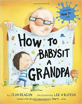 how-to-babysit-a-grandpa
