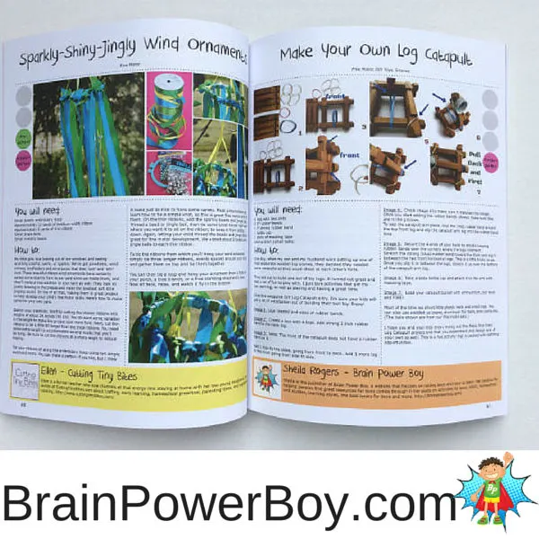 #ad Get this wonderful book with over 150 projects from 90+ bloggers! Activities such as sensory, diy toys, colors, math, science and play, play and more play! Available in print, e-book and Kindle formats. You and your family will love it.