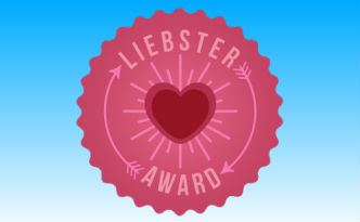 Liebster Award, I won, I won :) | brainpowerboy