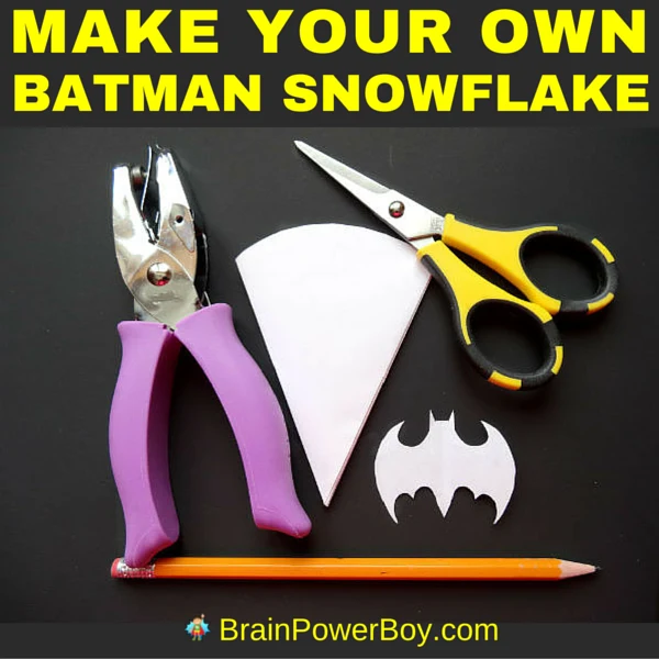 make-your-own-batman-snowflake-brain-power-family