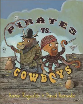 pirates-vs-cowboys