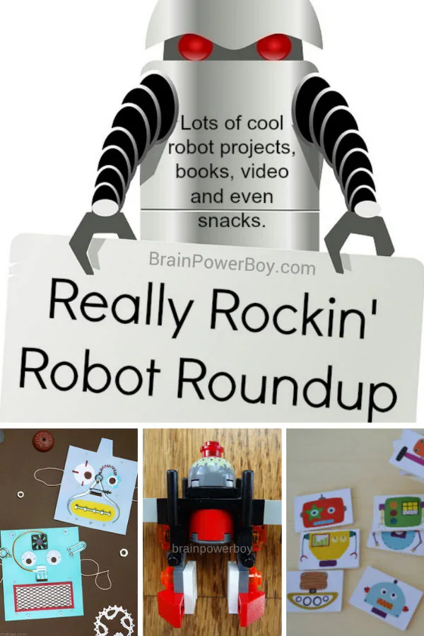 https://brainpowerboy.com/wp-content/uploads/Really-Rockin-Robot-Roundup.jpg.webp