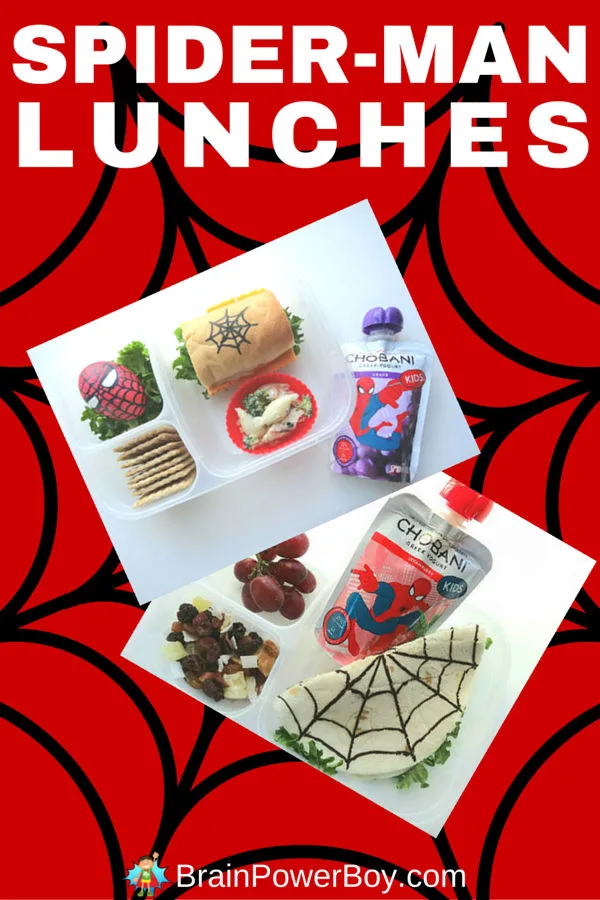 https://brainpowerboy.com/wp-content/uploads/Spider-man-lunches-created-by-BrainPowerBoy1.jpg.webp