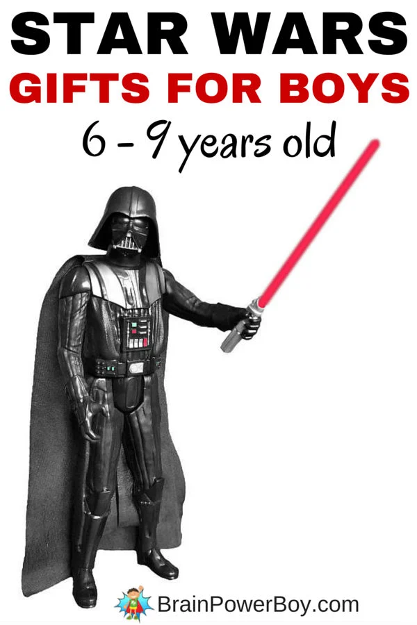 https://brainpowerboy.com/wp-content/uploads/Star-Wars-Gifts-for-Boys-6-9-years-old.jpg.webp