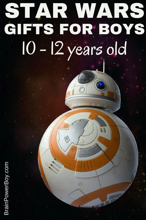 https://brainpowerboy.com/wp-content/uploads/Star-Wars-Gifts-for-Guys-10-12-Years-Old.jpg.webp