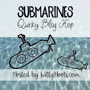 Submarine ideas