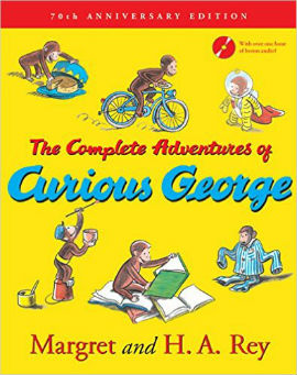 the-complete-adventures-of-curious-george
