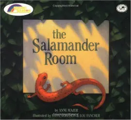 the-salamander-room