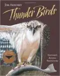 thunder-birds-natures-flying-predators