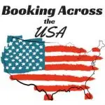 Booking Across the USA Lois Ehlert Lots of Spots Art Activity - Wisconsin