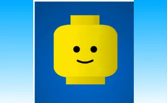 LEGO Cuusoo Changes Name and Rules to include Kids | BrainPowerBoy.com